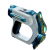 "Bioscanner" icon