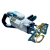 "Feedback Resonator" icon