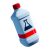 "Strong Acid" icon