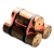 "Strontium" icon