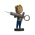 "Medicine Bobblehead" icon