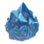 "Celestine" icon