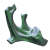 "Conduit Crystal" icon