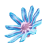 "Necrolei Cyst" icon