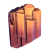 "Lithium" icon