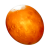 "Lucifer Rotsac" icon