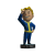 "Perception Bobblehead" icon