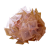 "Salt" icon
