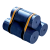 "Titanium Ingot" icon
