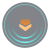 "Tadpole Depth Module Mk. 1" icon