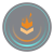"Tadpole Depth Module Mk. 2" icon