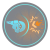 "Strike Armor" icon