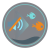 "Cavitation Muffler" icon
