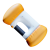 "Air Bladder" icon