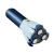 "Flashlight" icon