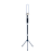 "Lightstick" icon