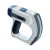 "Scanner" icon