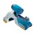 "Wakemaker" icon