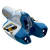 "Tadpole Haul Chassis" icon