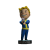 "Small Guns Bobblehead" icon
