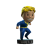 "Sneak Bobblehead" icon