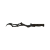 "Kremvh's Tooth" icon