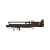"Piggy Bank Fat Man" icon