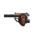 "Baseball Launcher" icon