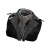 "Silver Shroud Costume" icon