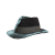 "Silver Shroud Hat" icon