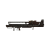 "Big Boy" icon