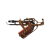 "Flamer" icon
