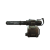 "Minigun" icon
