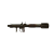 "Missile Launcher" icon