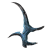 "Assassin's Cerulean Dagger" icon