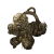 "Crucible Knot Talisman" icon