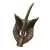 "Winged Sword Insignia" icon