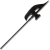 "Nightrider Glaive" icon