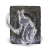 "Skeletal Bandit Ashes" icon