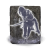 "Black Knife Tiche Ashes" icon
