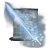"Adula's Moonblade" icon