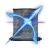 "Loretta's Greatbow" icon
