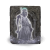 "Glintstone Sorcerer Ashes" icon