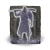 "Kaiden Sellsword Ashes" icon