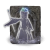 "Twinsage Sorcerer Ashes" icon