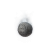 "Smithing-Stone Miner's Bell Bearing [4]" icon