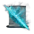 "Scholar's Armament" icon