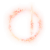 "Malenia's Great Rune" icon