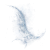 "Black Knifeprint" icon
