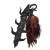 "Red-Feathered Branchsword" icon